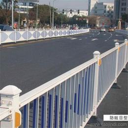 供應其他安全防護設備 可靠的其他安全防護設備廠家貨源 供應信息