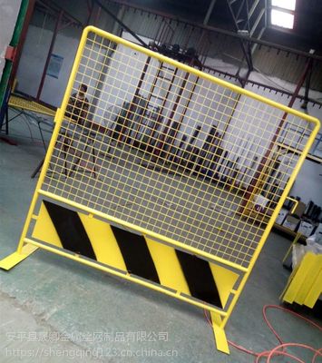 河北衡水安全設備防護網(wǎng) 筑牢安全生產(chǎn)防線