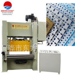 熱銷鋼板沖網(wǎng)機與異型網(wǎng)沖網(wǎng)機 如何選擇優(yōu)質(zhì)廠家及安全防護設備