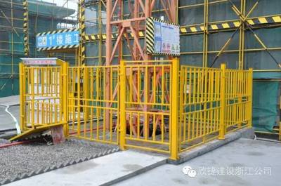 安全帽當首飾，工地相親走紅？