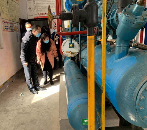 你坐的電梯安全嗎？鄭州展開“大塊頭”電梯安全大檢查，防護設(shè)備全面排查