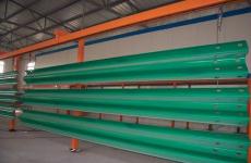 寧波安防信息與安全防護(hù)設(shè)備采購(gòu)指南 批發(fā)渠道與城際分類選擇