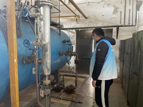 安全先行，穩(wěn)步復(fù)產(chǎn)——全面復(fù)工復(fù)產(chǎn)安全攻略與防護(hù)設(shè)備指南