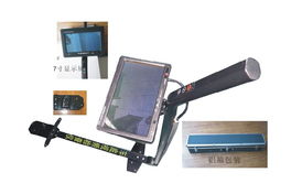 筑牢防線，明晰分類 全面解讀安全防護(hù)設(shè)備