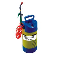 長(zhǎng)三角地區(qū)工業(yè)安全防護(hù) 以嘉興、衢州、余姚洗眼器為例探討安全設(shè)備的重要性